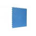 R-Tile Excel 7 mm
